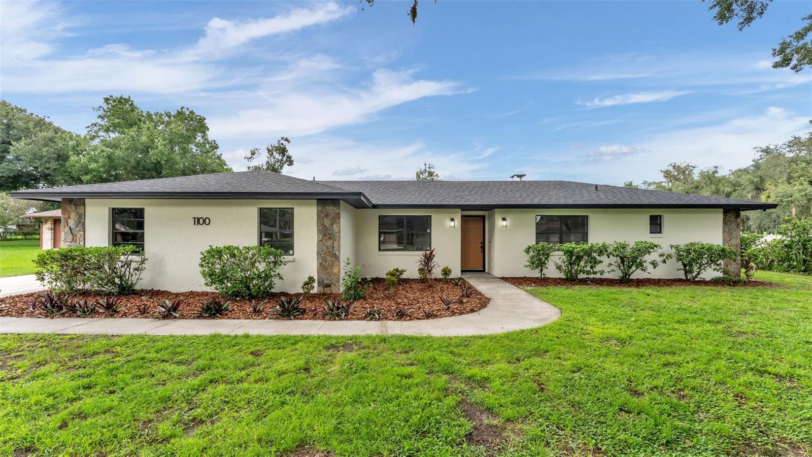 1100 Hammock Shade, Lakeland, FL 33809