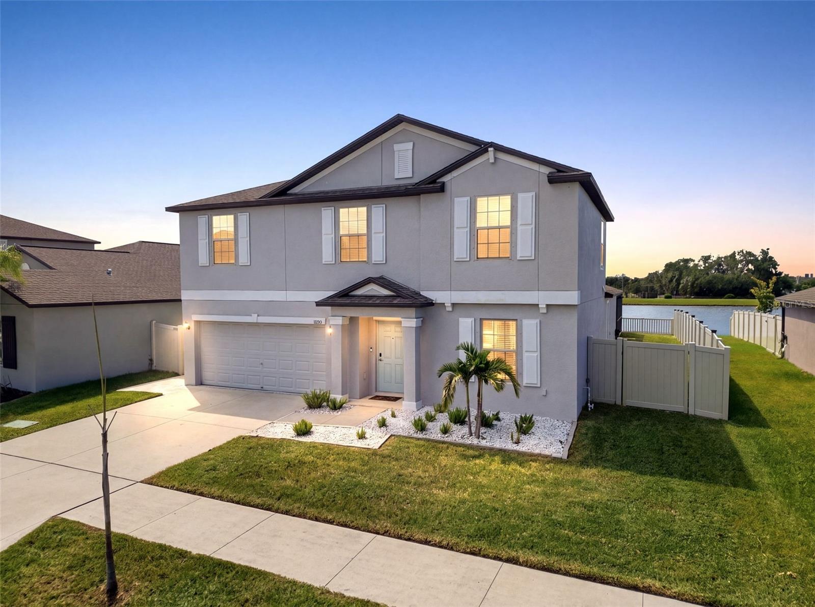 11508 Sage Canyon, Riverview, FL 33578