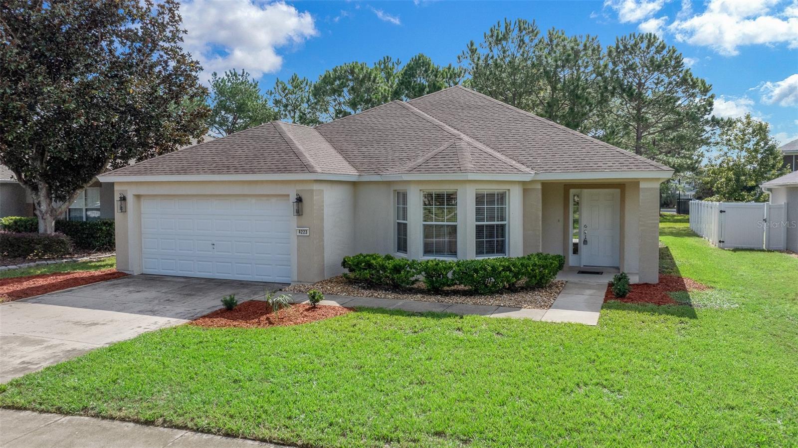 4223 53 Circle, Ocala, FL 34474