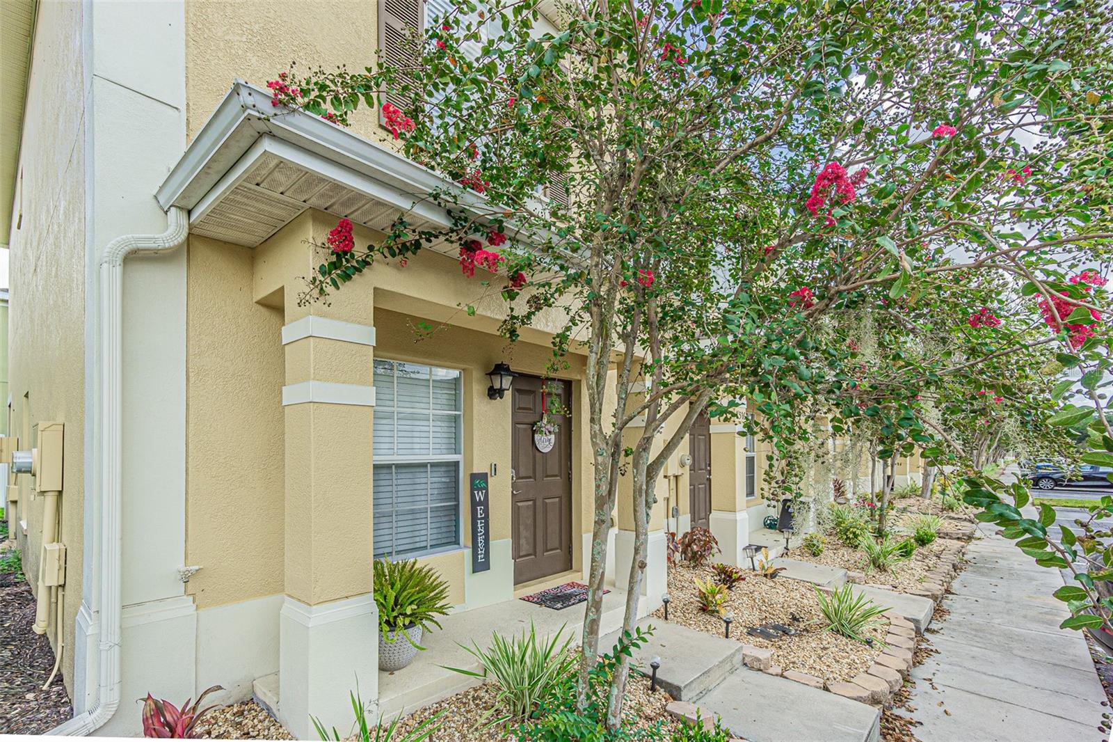 8514 Brushleaf, Tampa, FL 33647