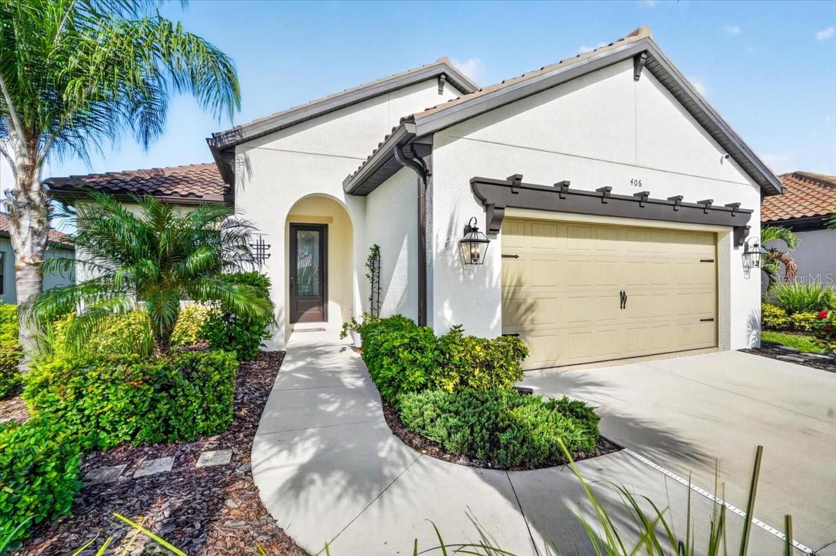 406 Ariano, Nokomis, FL 34275