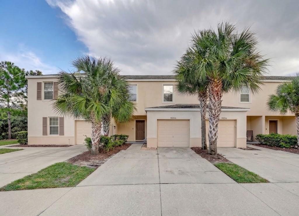 9904 Hound Chase, Gibsonton, FL 33534
