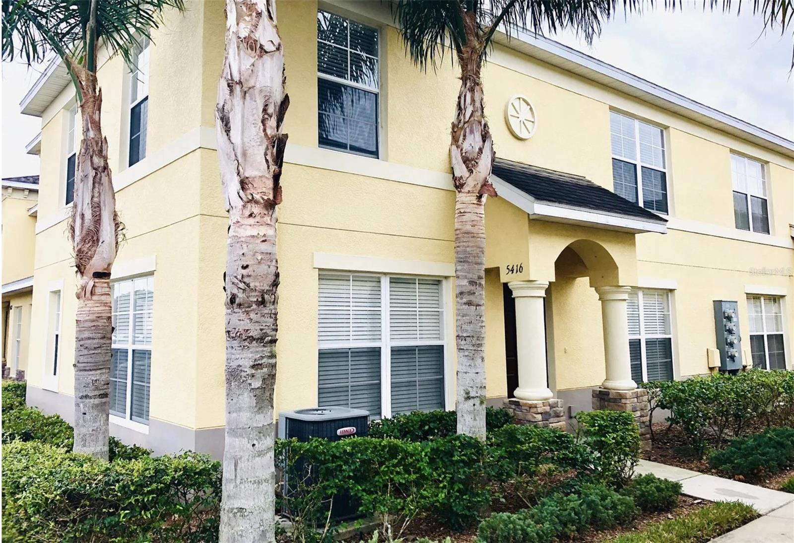 5416 Quarry Rock, Lakeland, FL 33809