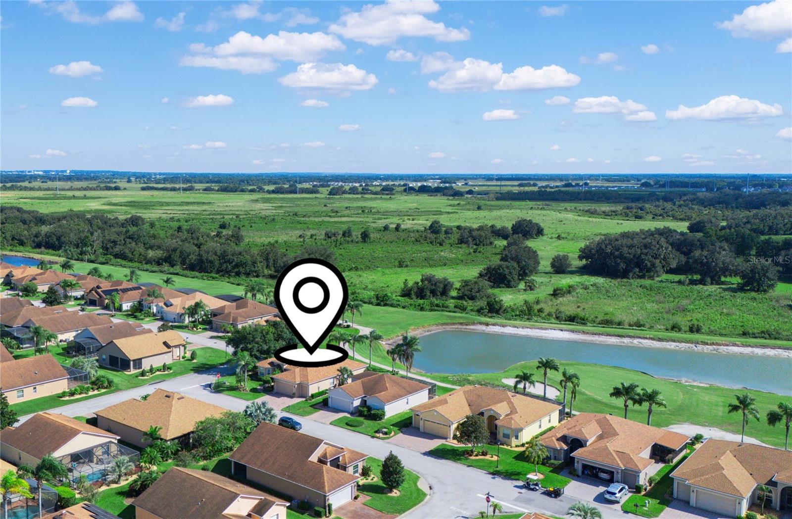 4064 Phoenician, Winter Haven, FL 33884