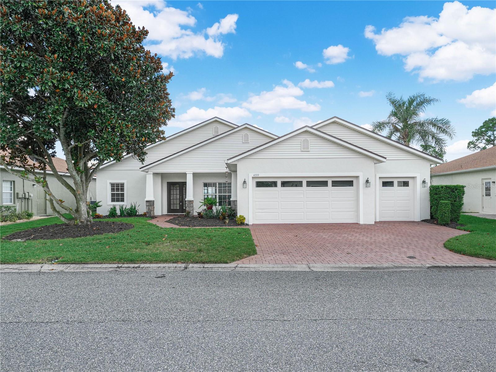 4039 Ashton Club, Lake Wales, FL 33859