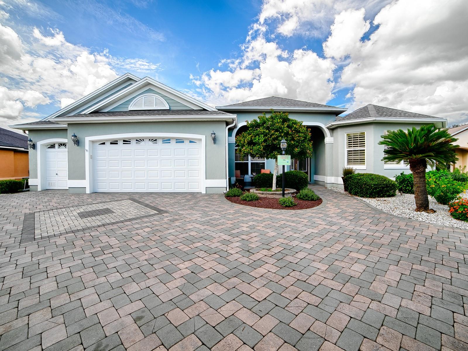 1897 Hartford, The Villages, FL 32162