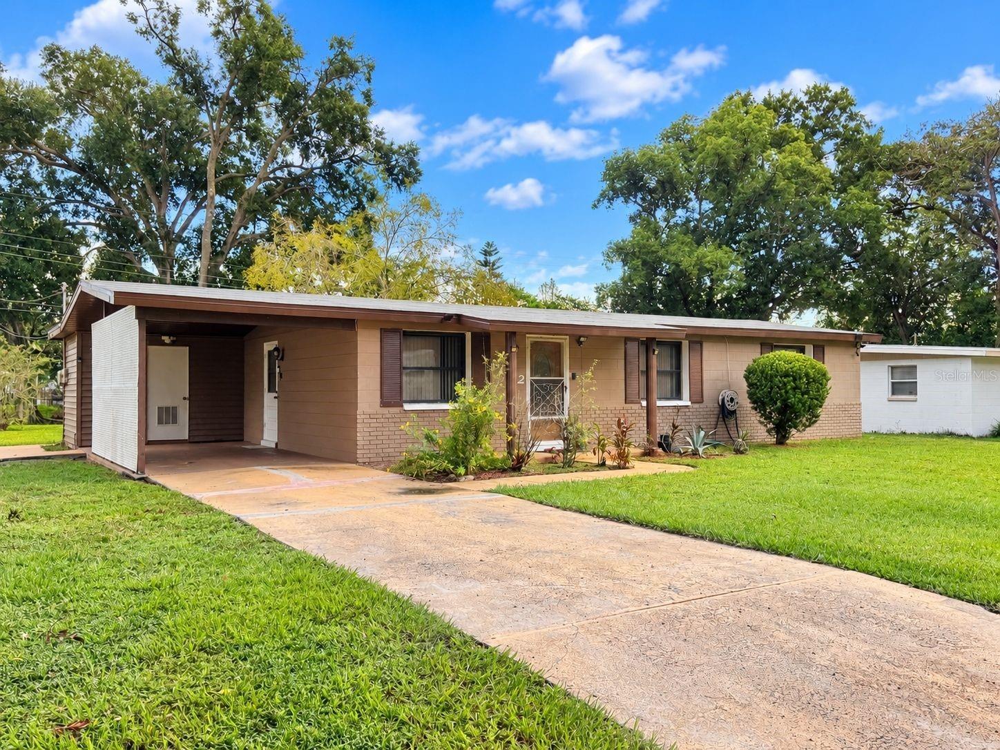 3022 Venice, Lakeland, FL 33803