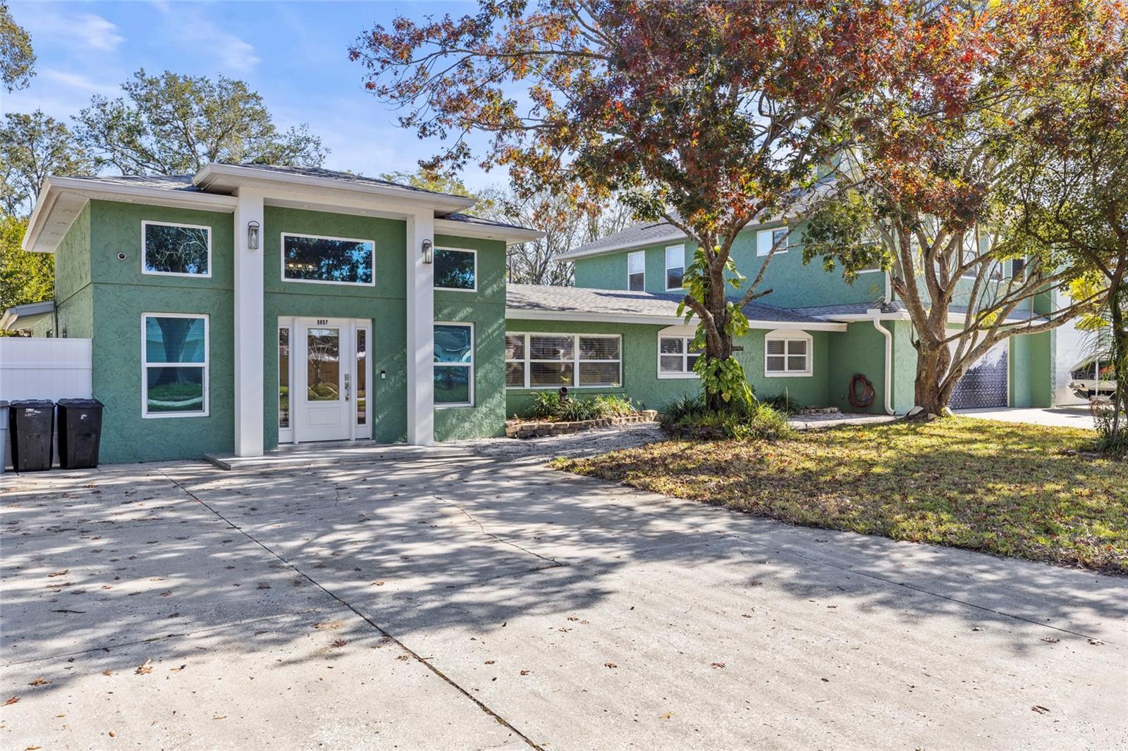 5657 Oceanic, Holiday, FL 34690