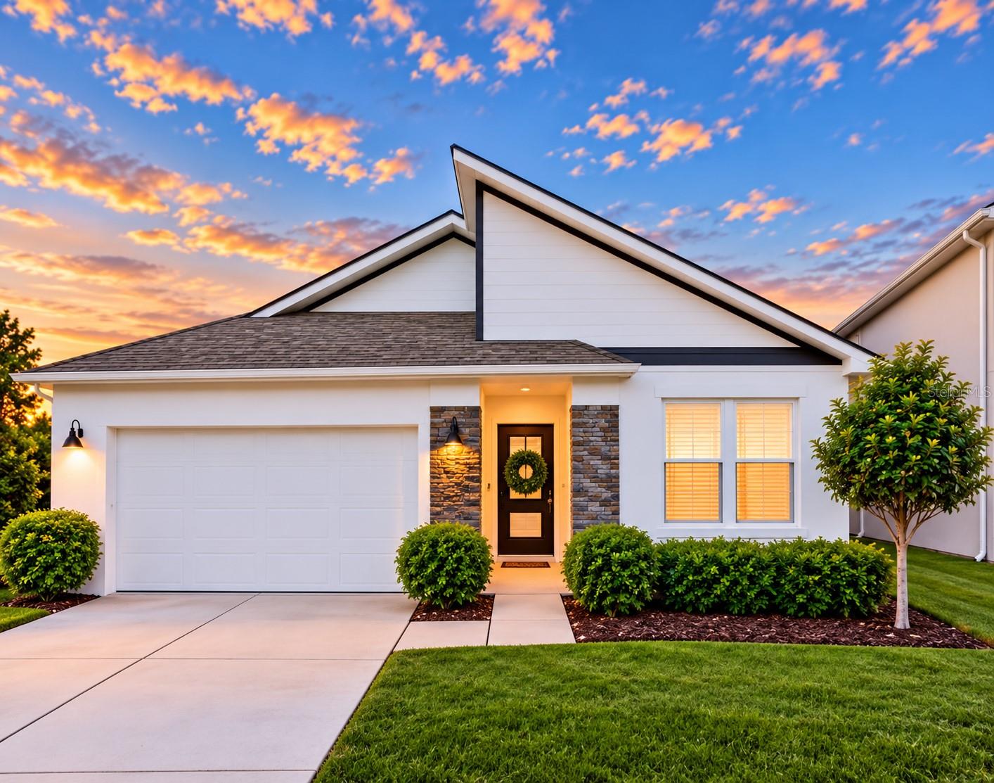 405 Chayne, St Cloud, FL 34771
