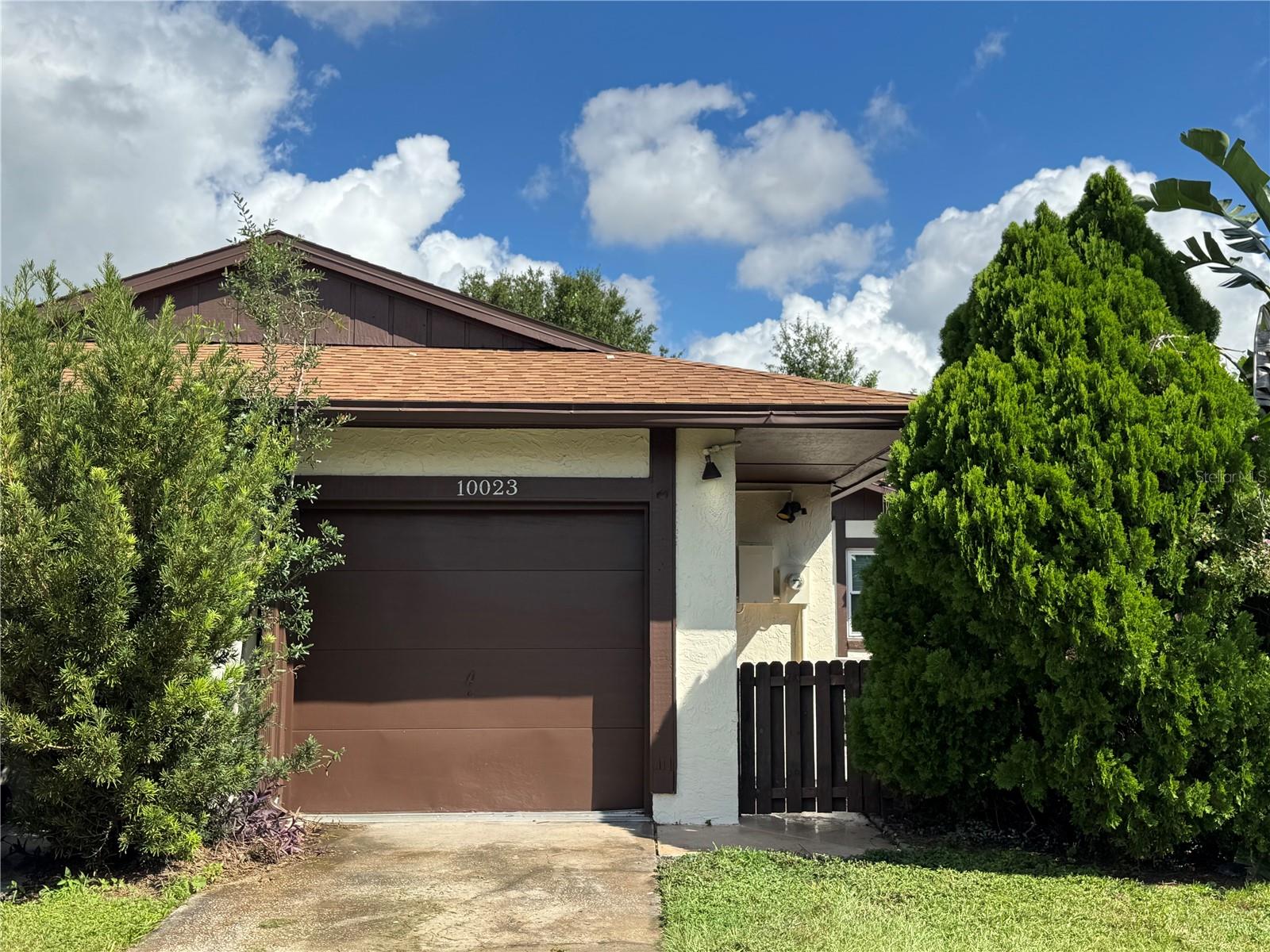 10023 Brightfield, Orlando, FL 32821