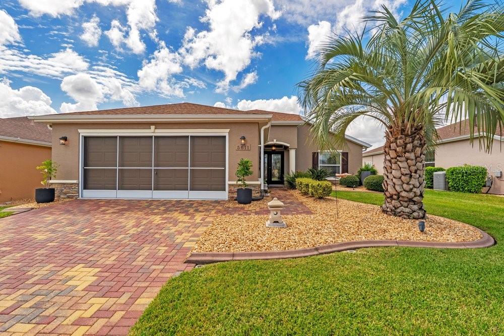 5811 Greenbriar, Leesburg, FL 34748