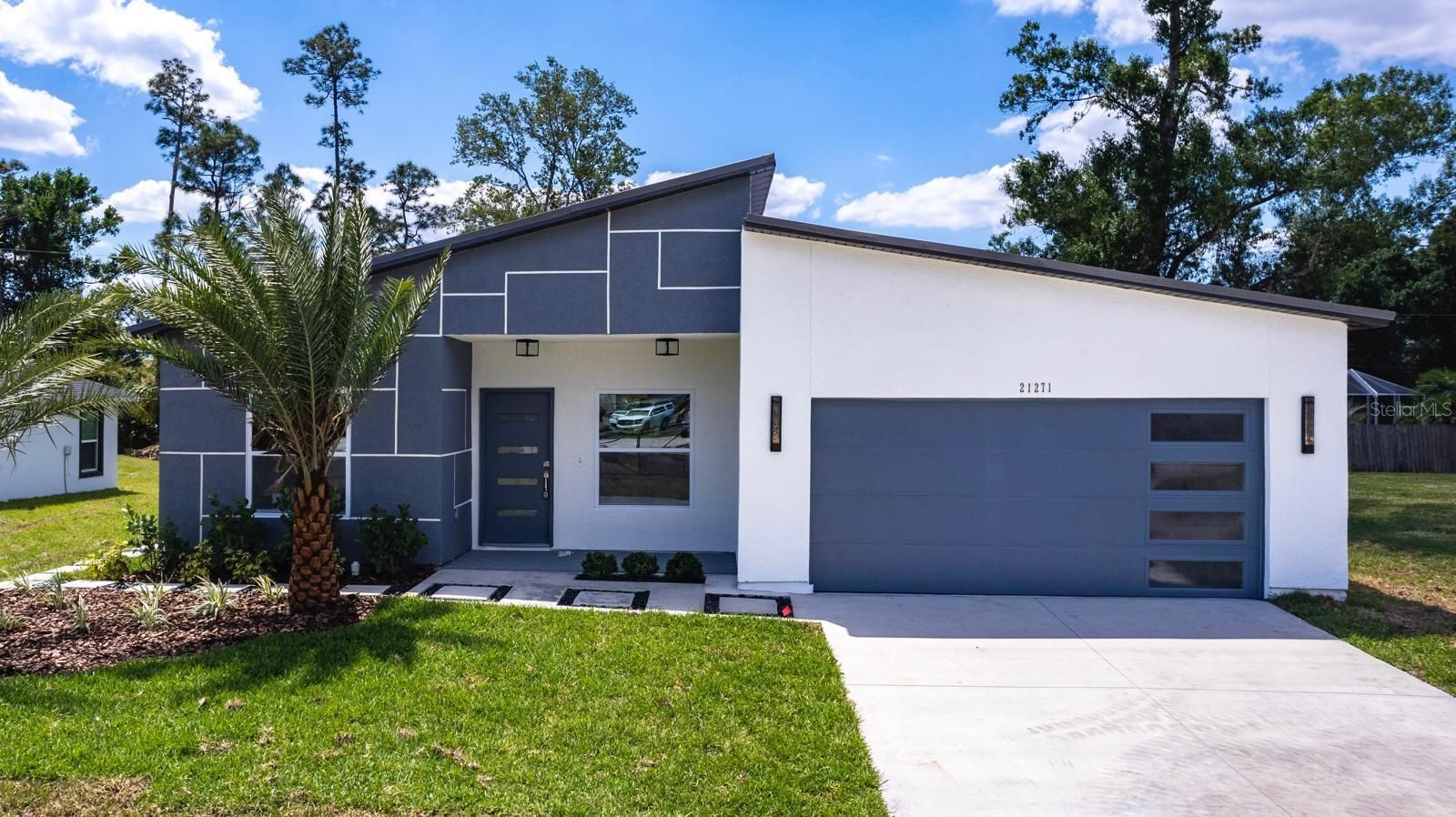1064 Ample, Port Charlotte, FL 33948
