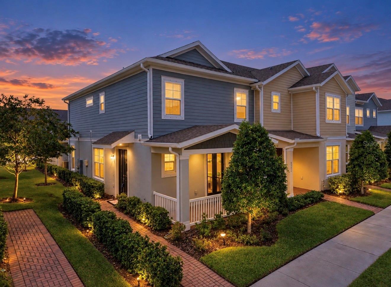 6273 Camino, Apollo Beach, FL 33572