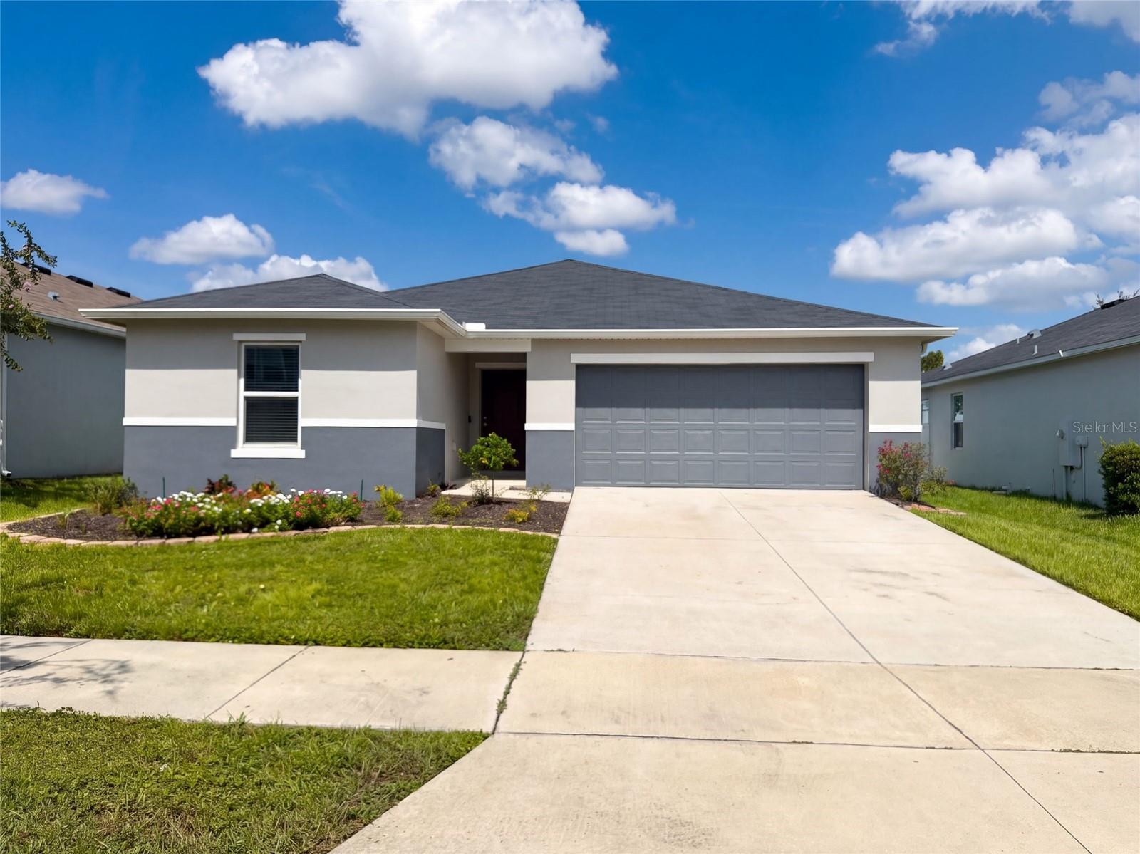 2367 Biscotto, Davenport, FL 33897