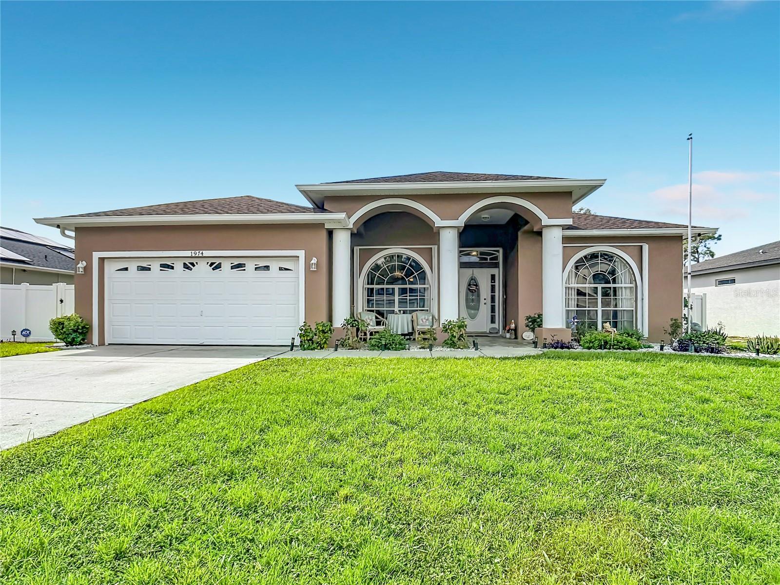 1974 Michigan, Poinciana, FL 34759