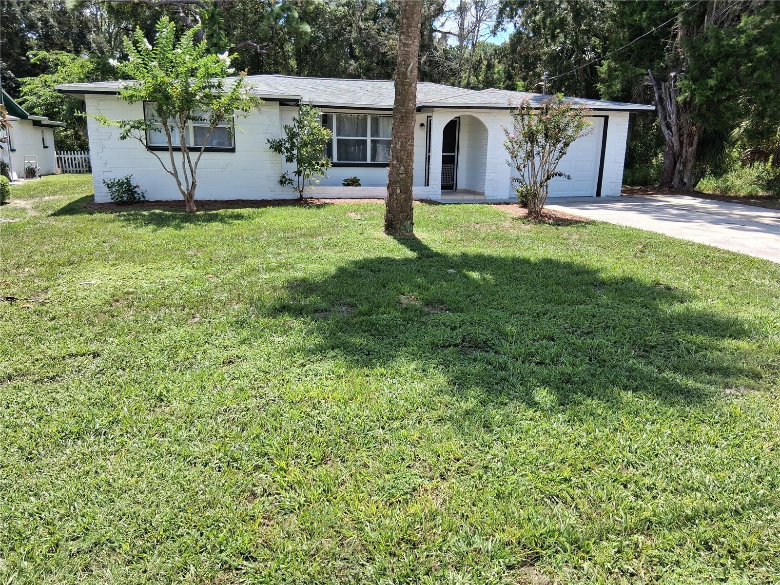 7926 Gulf, Hudson, FL 34667