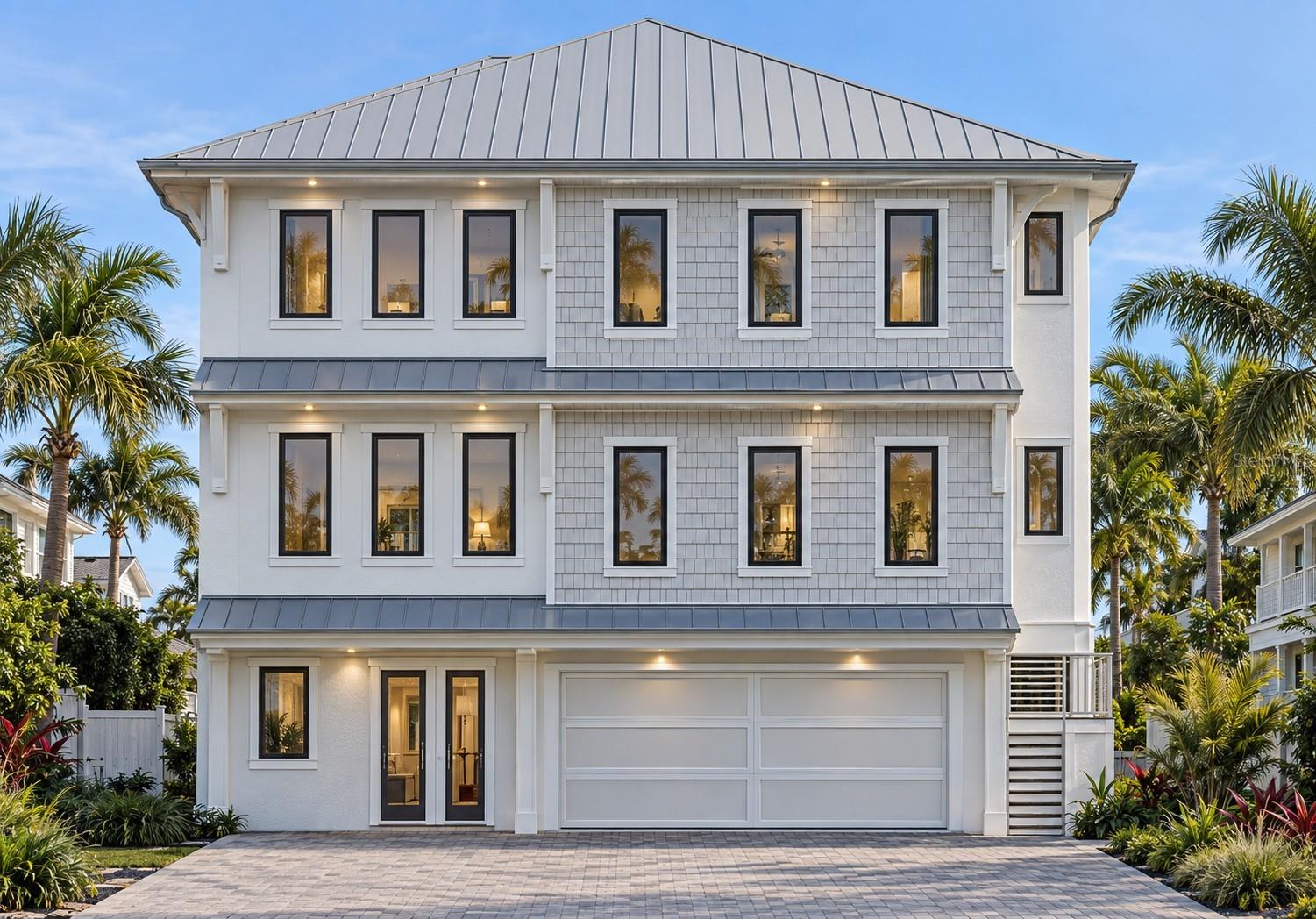 506 Crystal, Madeira Beach, FL 33708