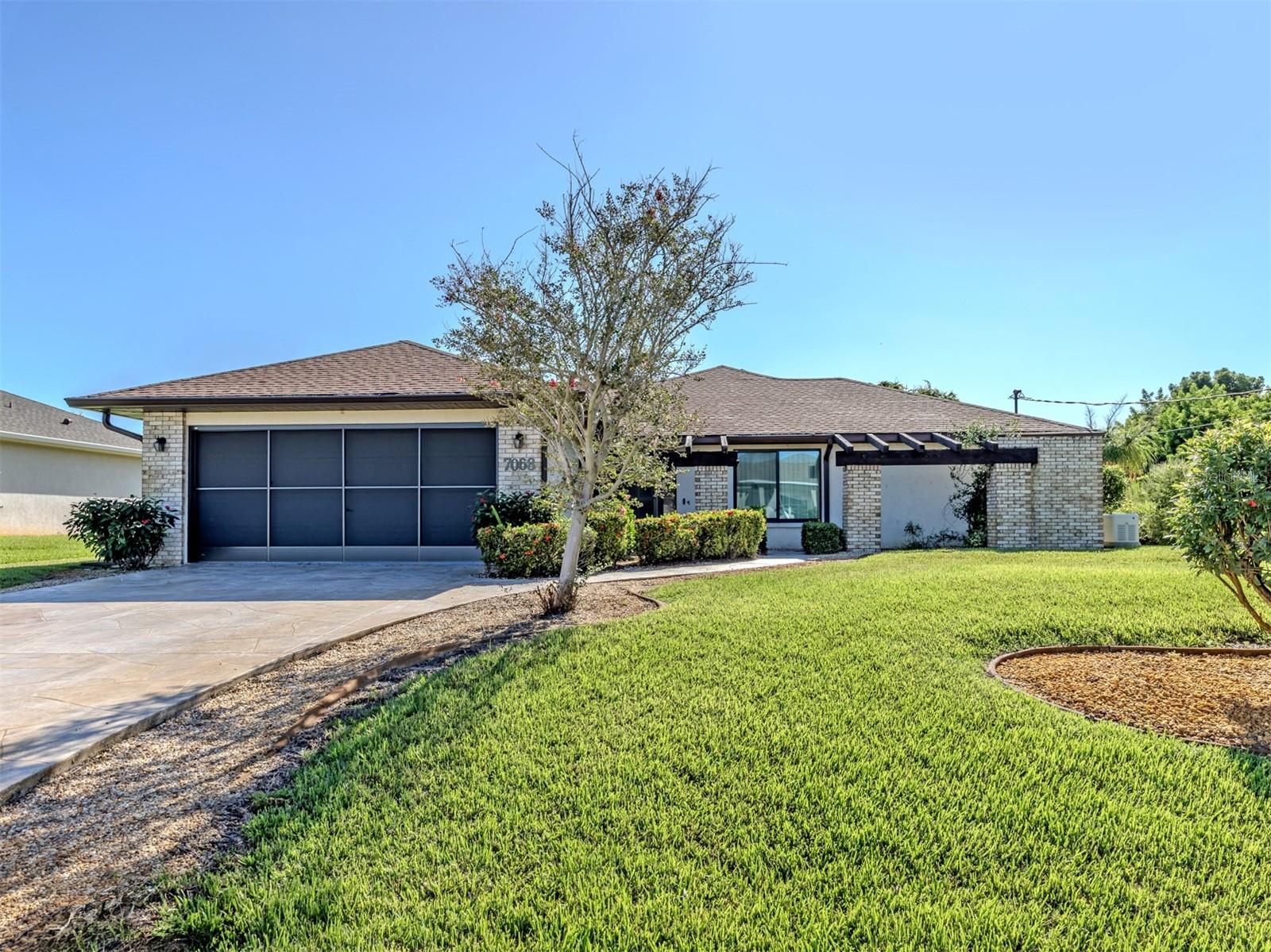 7068 Denmark, Englewood, FL 34224