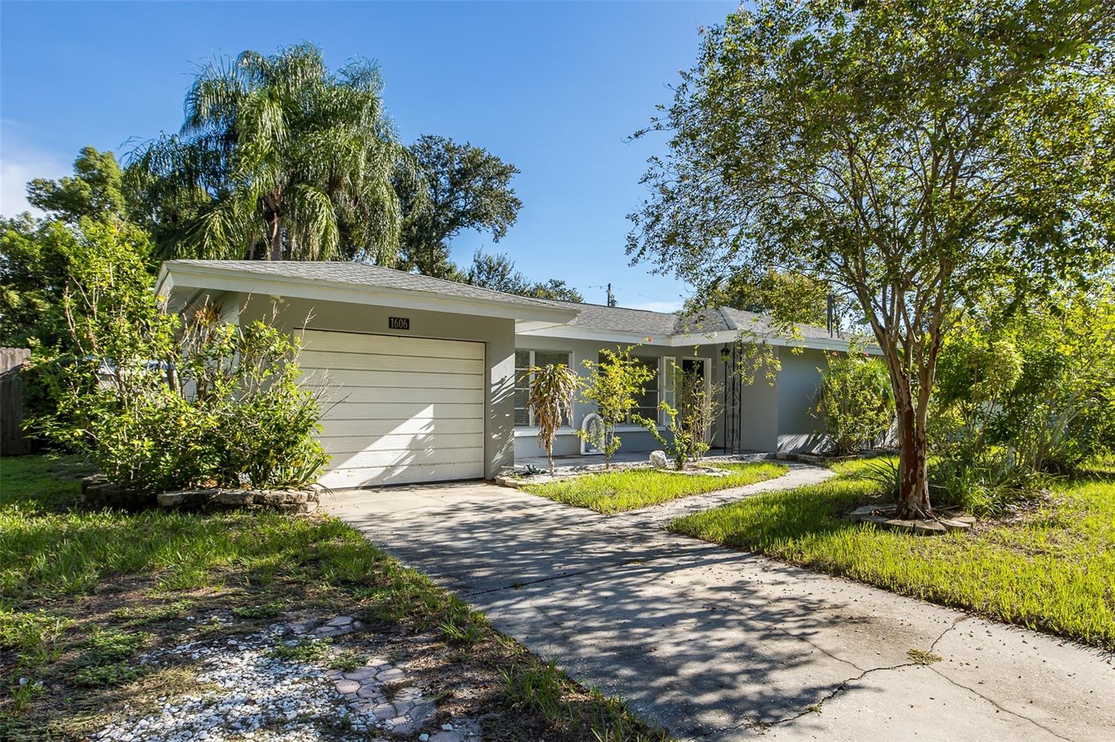 1606 Fruitwood, Clearwater, FL 33756