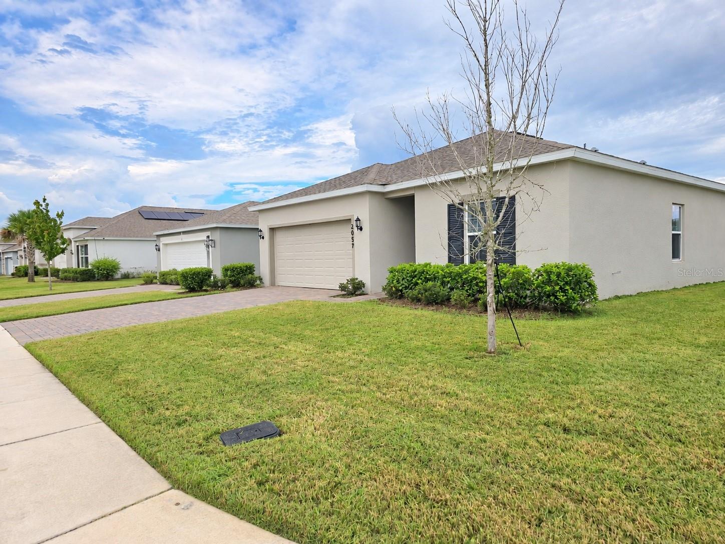 2057 Havasu Falls, Deland, FL 32724