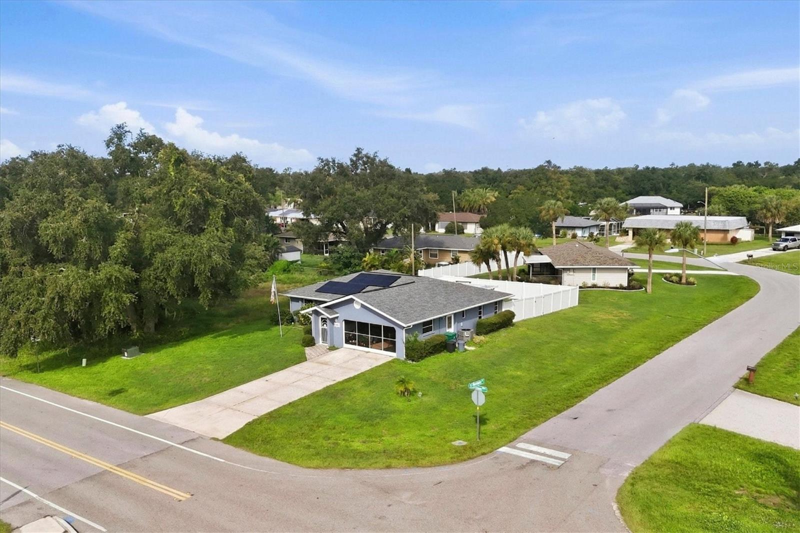 1363 Sheehan, Port Charlotte, FL 33952