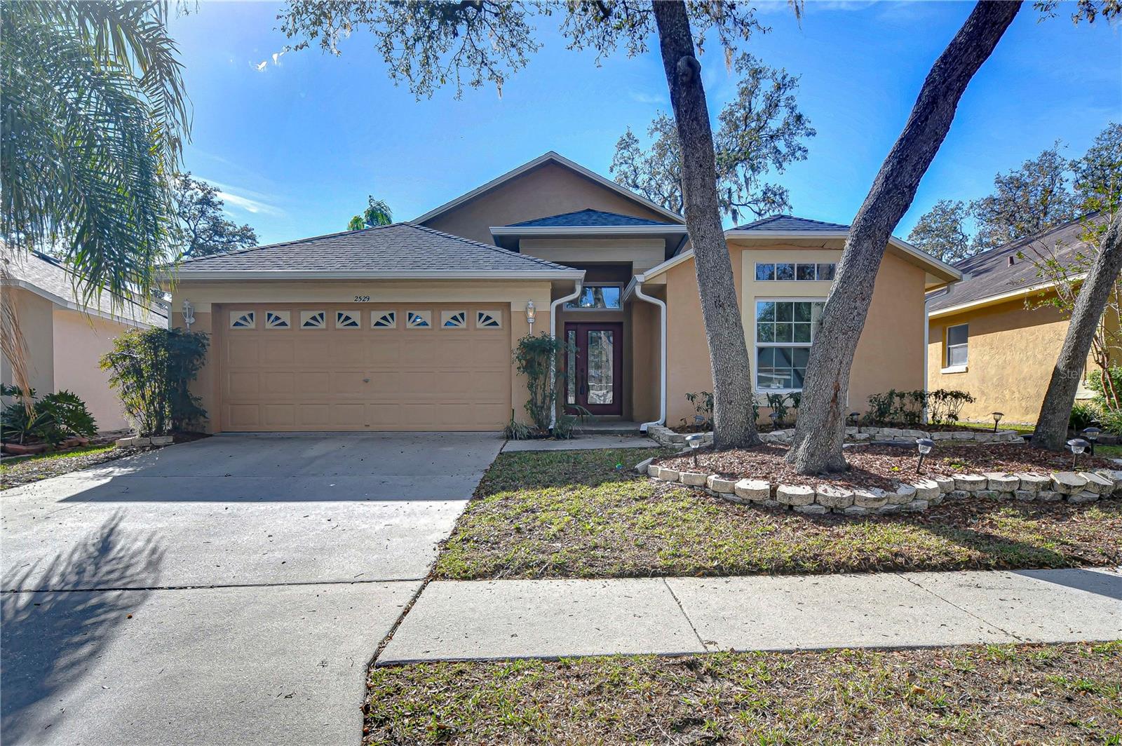 2529 Clareside, Valrico, FL 33596