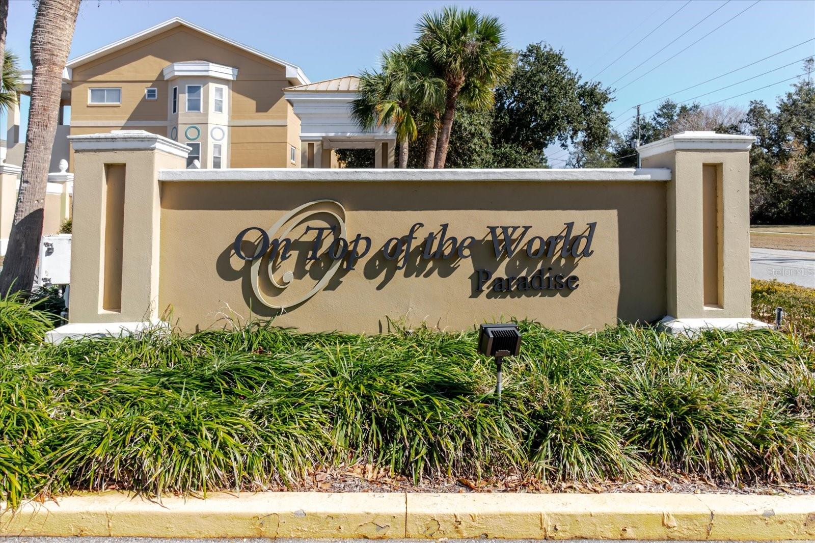 2209 Utopian Unit 207, Clearwater, FL 33763