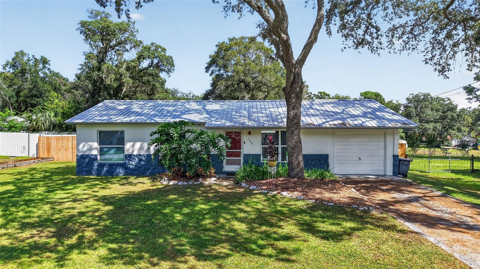 2309 38th, Ocala, FL 34479