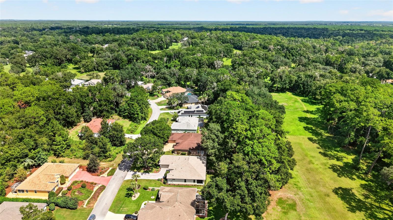 8841 194th, Dunnellon, FL 34432