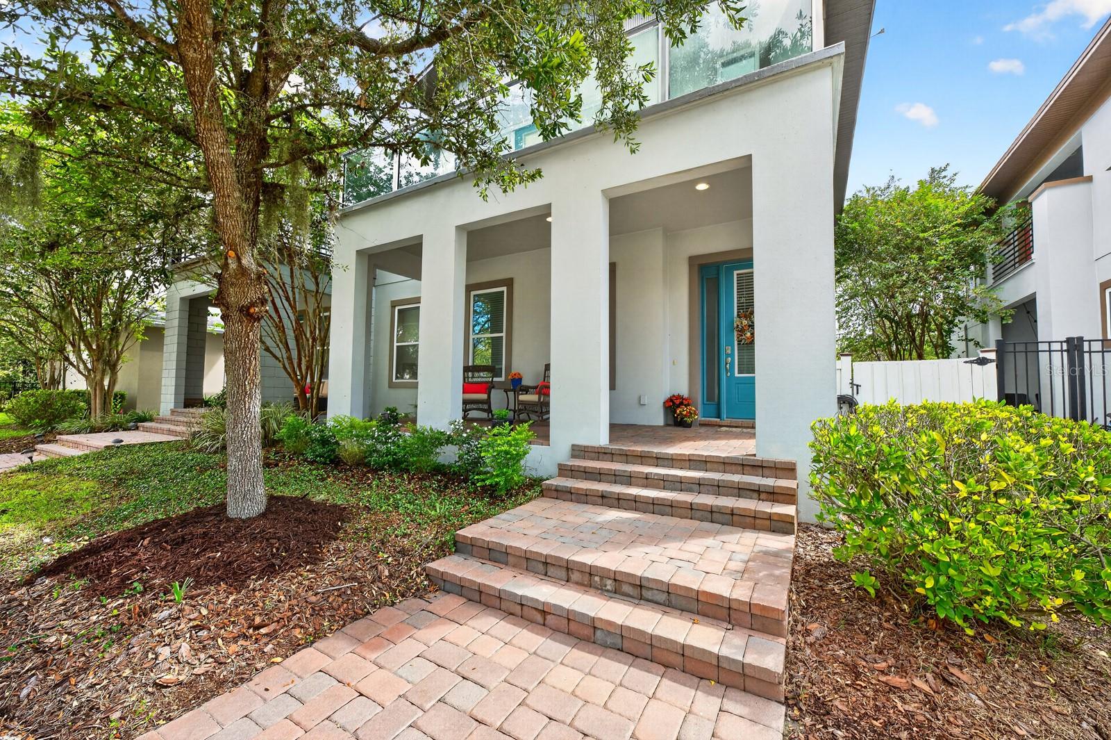 14061 Walcott, Orlando, FL 32827