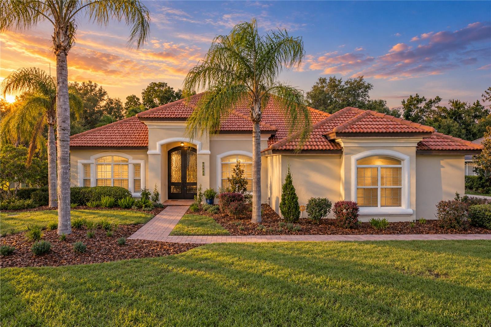 13353 Carnoustie, Dade City, FL 33525