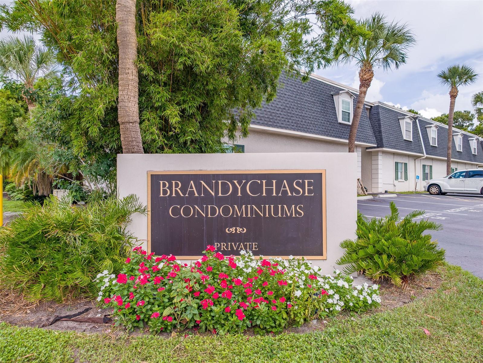 4325 Aegean Unit 130b, Tampa, FL 33611