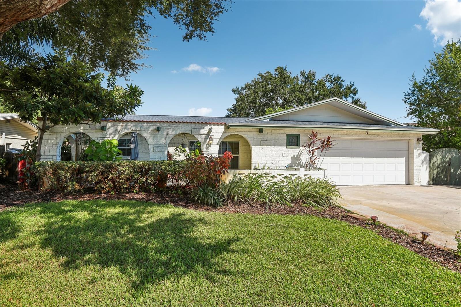 7699 92nd, Seminole, FL 33777