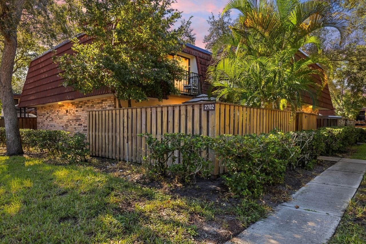 2702 11th, Palm Harbor, FL 34684