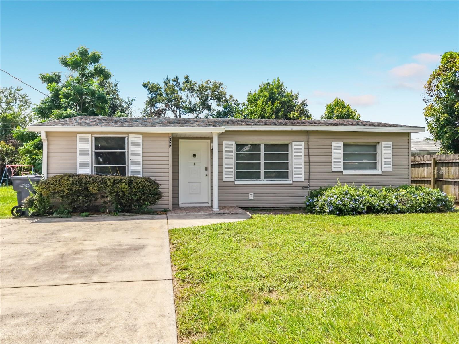 2503 Cetra, Lakeland, FL 33801