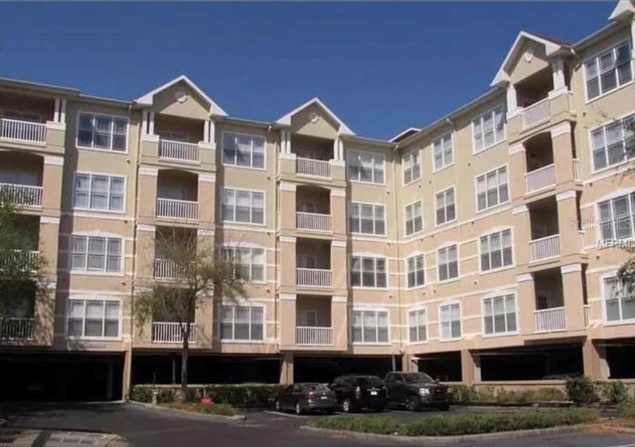1216 Missouri Unit 108, Clearwater, FL 33756