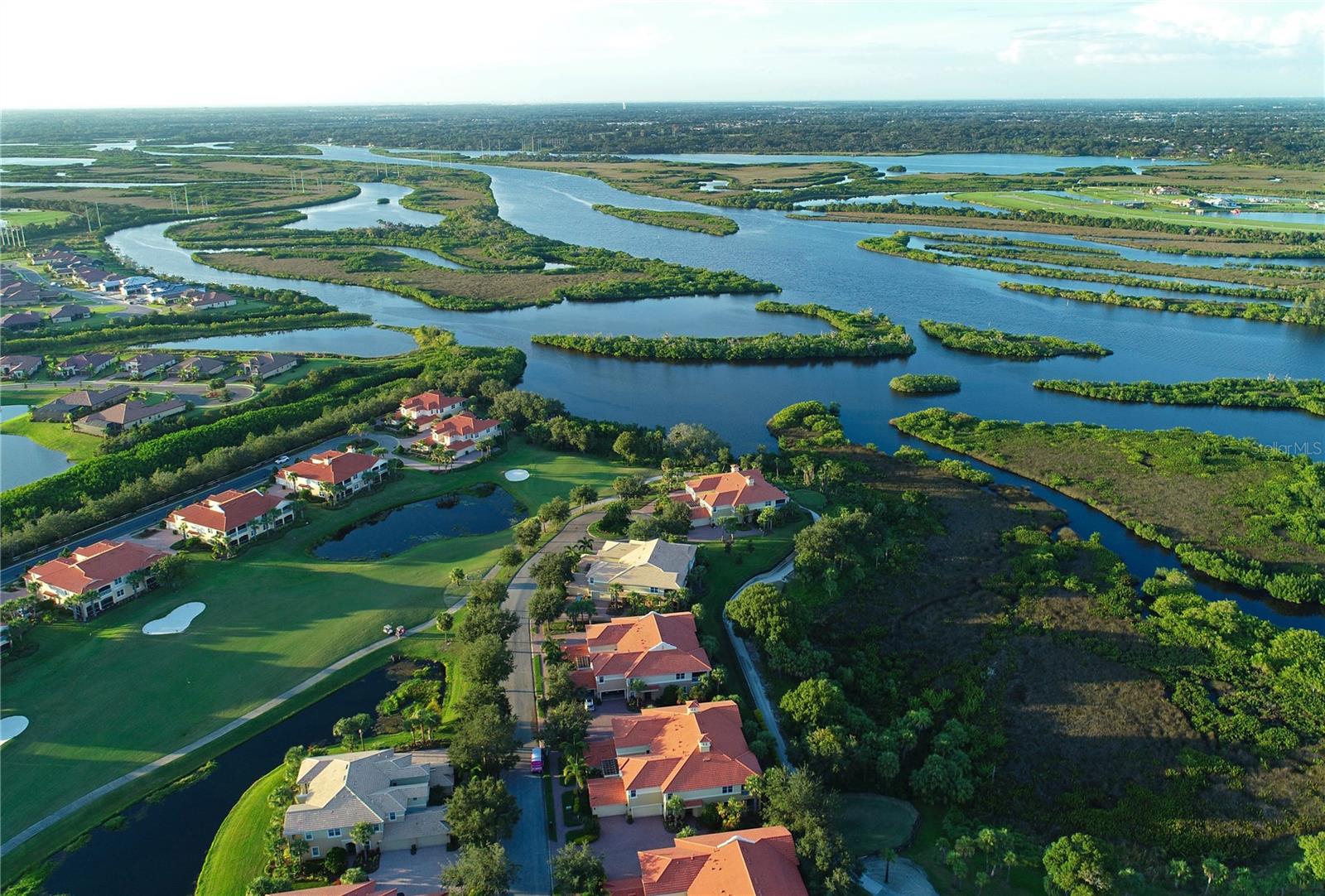 9411 Discovery Unit 102b, Bradenton, FL 34212