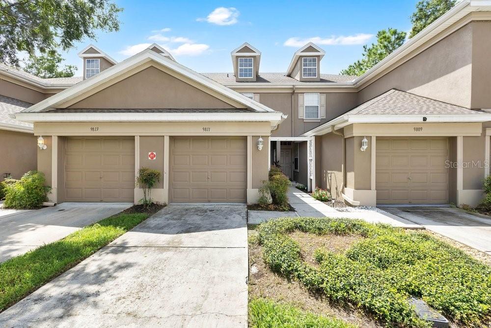 9811 Fan Palm, Tampa, FL 33610