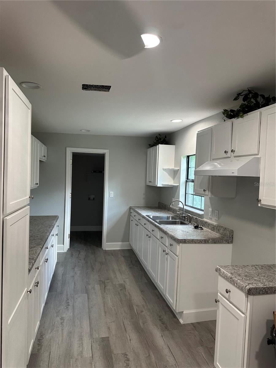 507 Stone, Wildwood, FL 34785