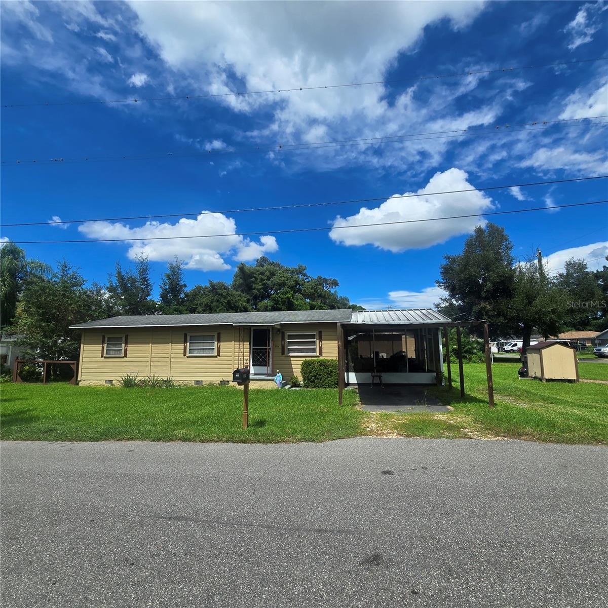 304 Palm, Seffner, FL 33584