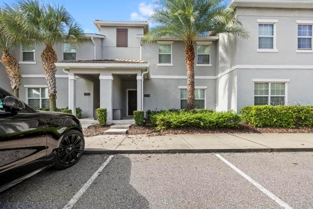 3054 Gatsby, Kissimmee, FL 34746
