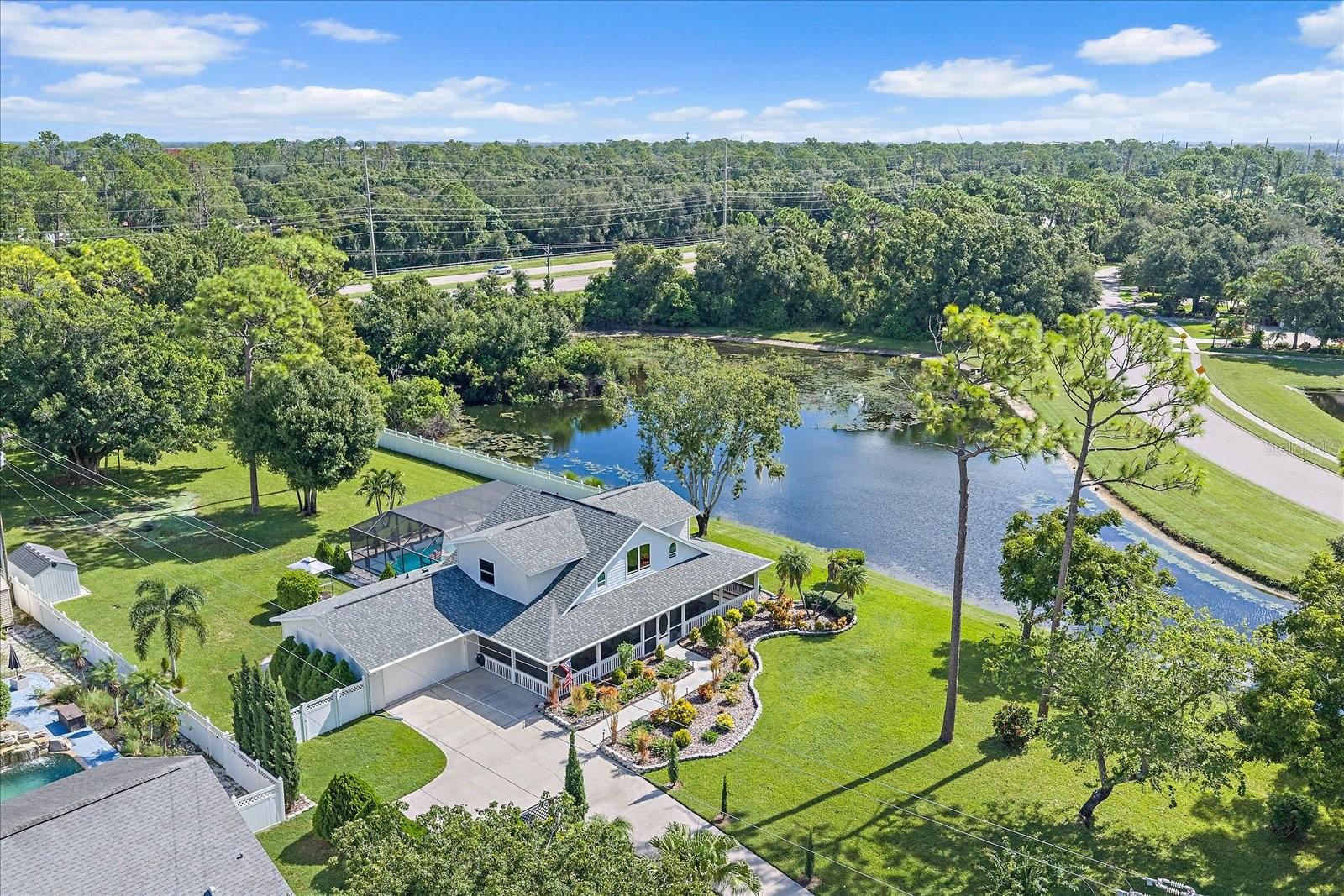 9543 59th, Bradenton, FL 34202