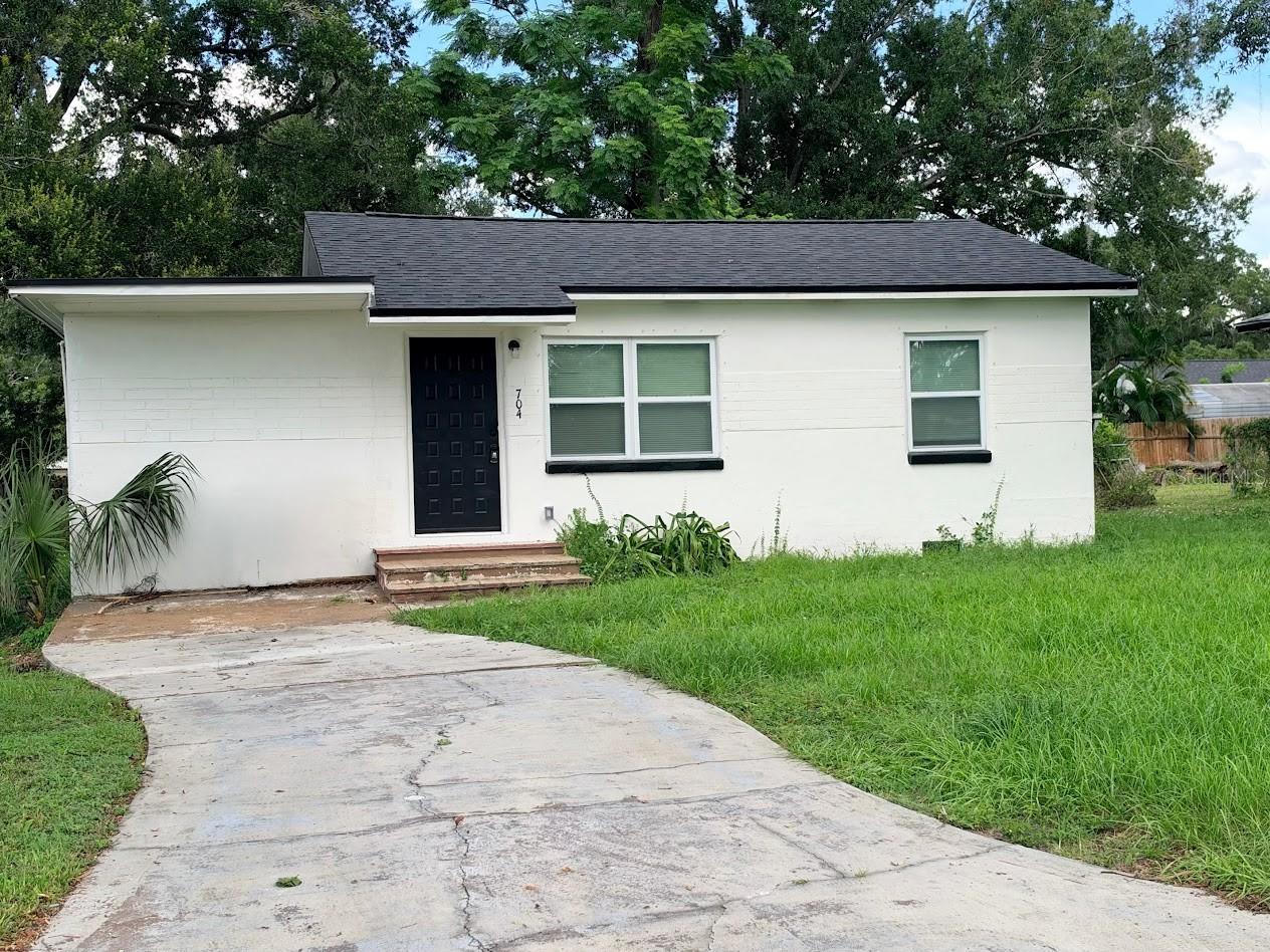 704 Richmere, Tampa, FL 33612