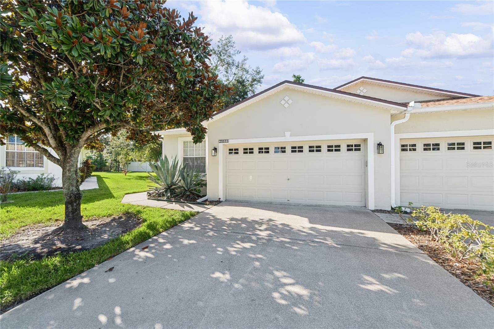 10531 Fire Oak, Riverview, FL 33578