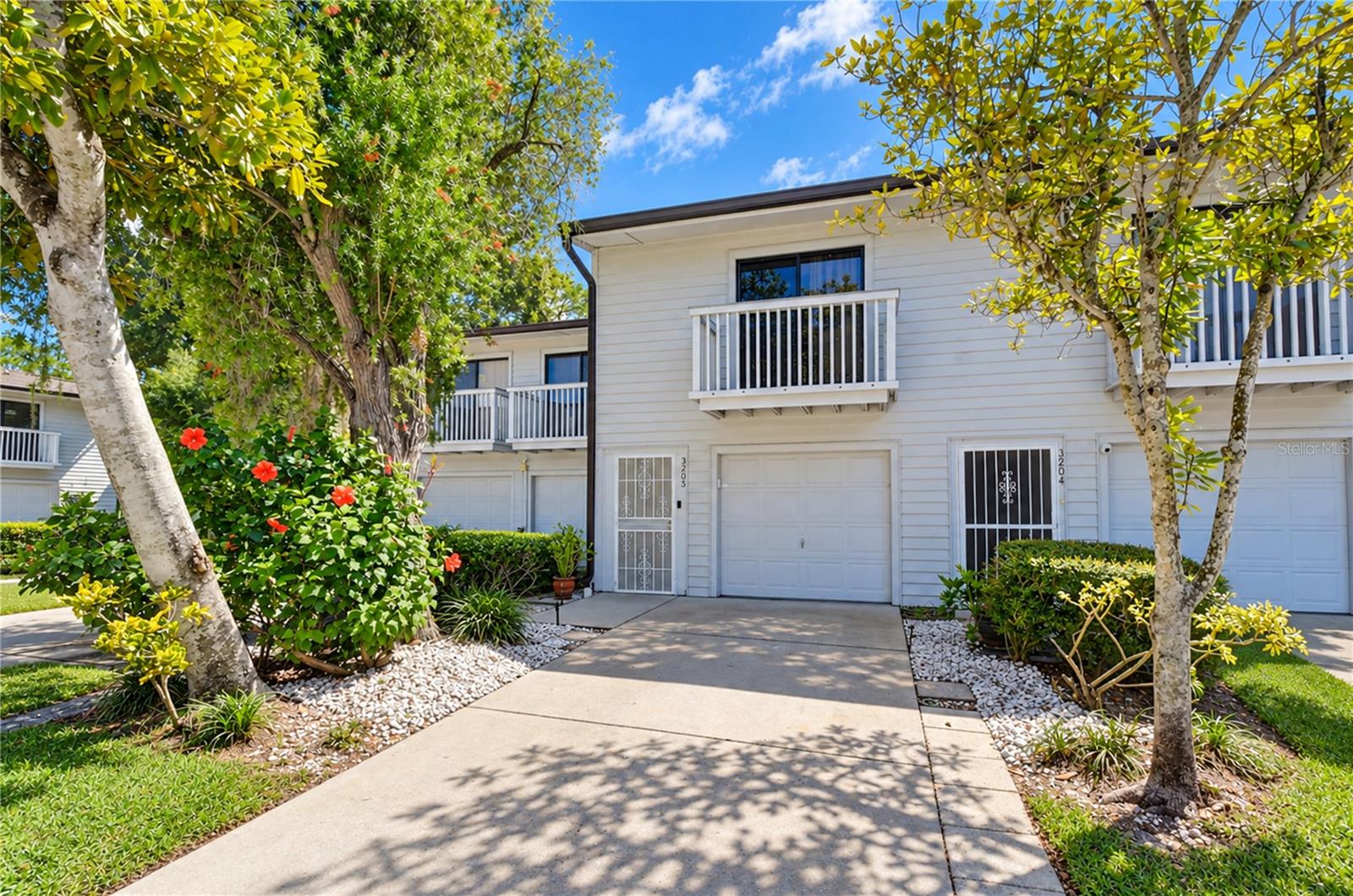 6238 92nd Unit 3205, Pinellas Park, FL 33782