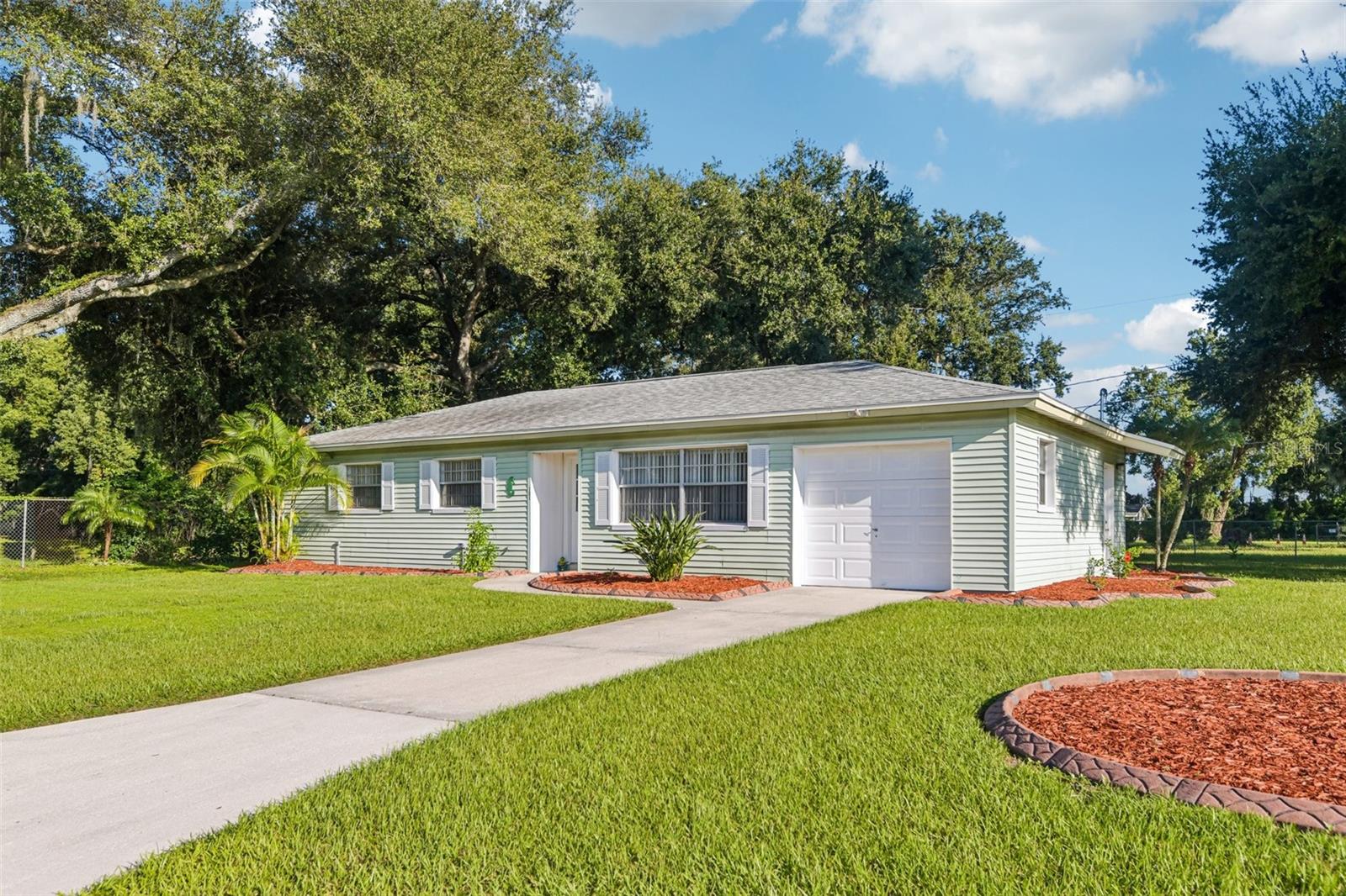 101 Jean Ann, Seffner, FL 33584