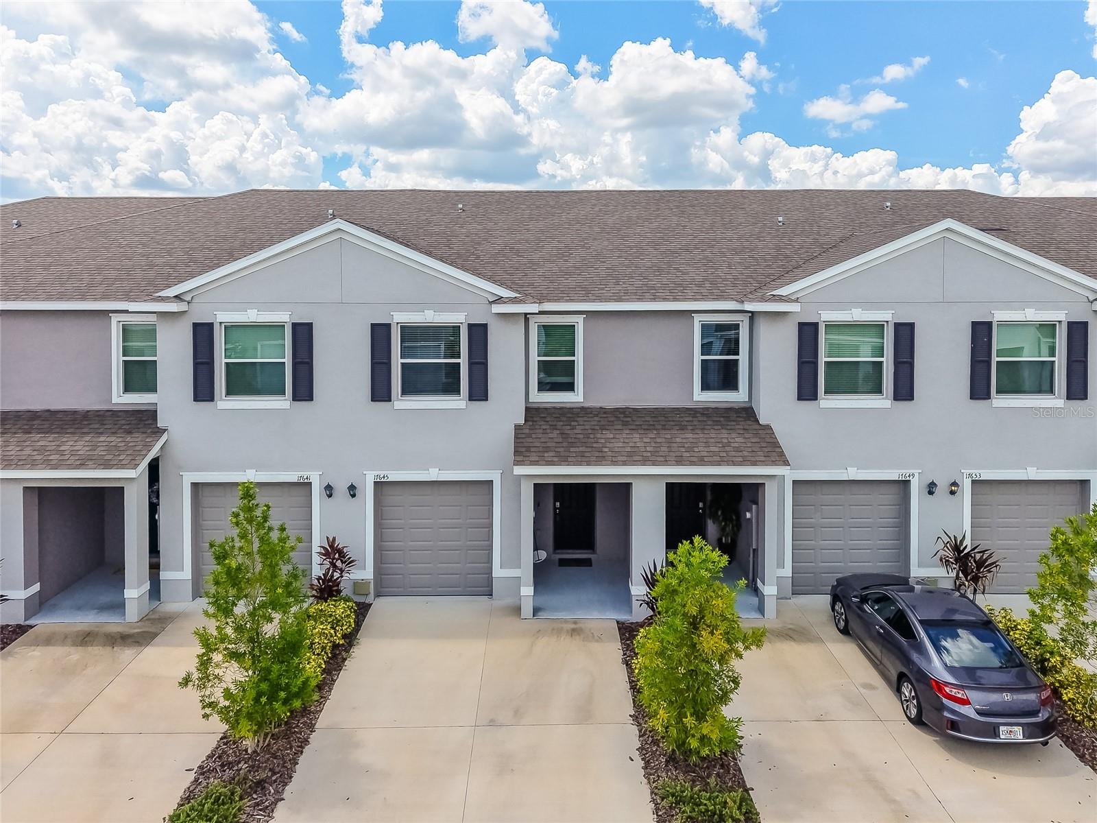 17645 Crescent Moon, Bradenton, FL 34211