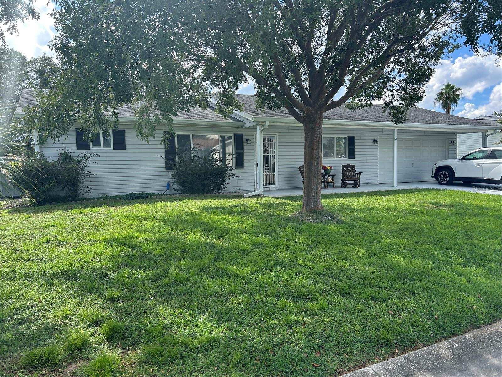 17870 107th, Summerfield, FL 34491