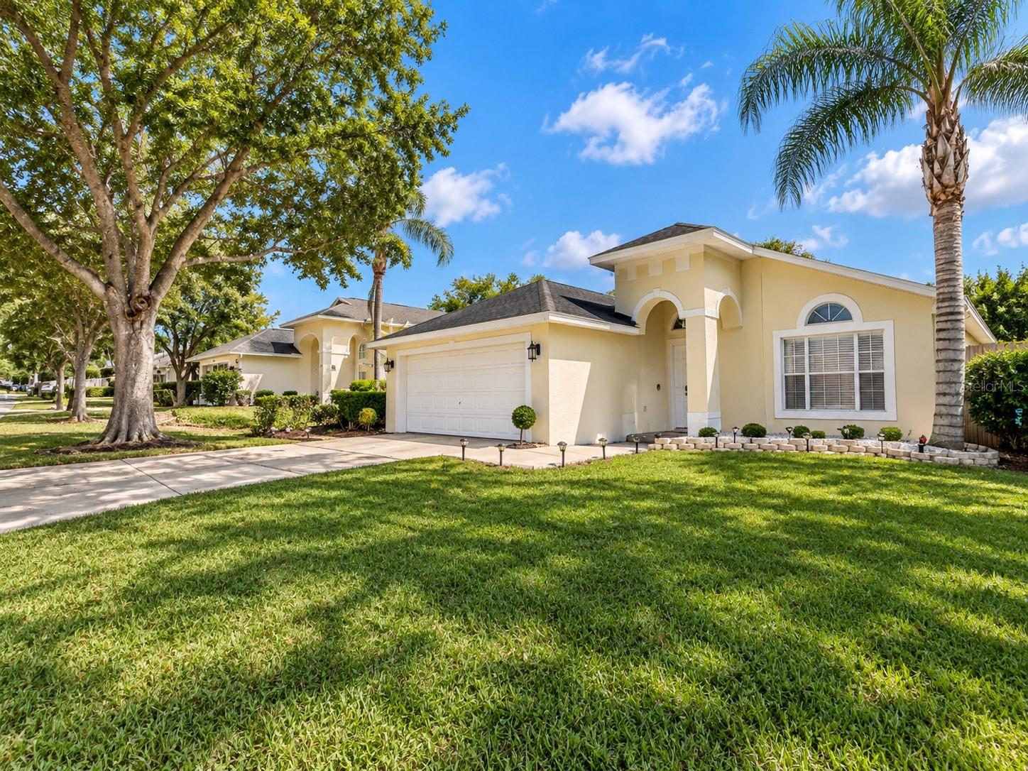 1046 Durango Loop, Davenport, FL 33897