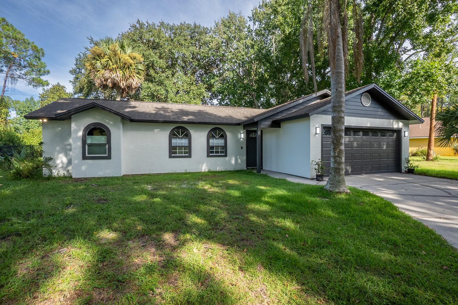 16 Warren, Palm Coast, FL 32164